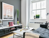 Unit for rent at 63-67 Wall Street, NEW YORK, NY, 10005