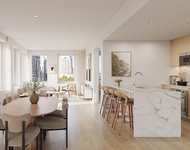 Unit for rent at 222 Broadway, NEW YORK, NY, 10038