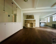 Unit for rent at 234-250 Martine Avenue, WHITE PLAINS, NY, 10601