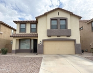Unit for rent at 1967 E Browning Place, Chandler, AZ, 85286