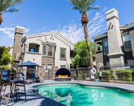 Unit for rent at 10 W Minnezona Avenue, Phoenix, AZ, 85013