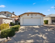 Unit for rent at 8839 W Bluefield Avenue, Peoria, AZ, 85382