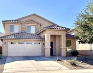Unit for rent at 44327 W Oster Drive, Maricopa, AZ, 85138