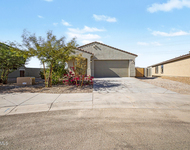 Unit for rent at 24652 W Pima Street, Buckeye, AZ, 85326