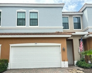 Unit for rent at 5026 S Astor Circle, Delray Beach, FL, 33484