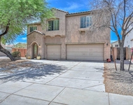 Unit for rent at 29789 W Fairmount Avenue, Buckeye, AZ, 85396