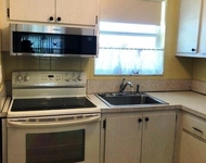 Unit for rent at 1115 Lake Terrace, Boynton Beach, FL, 33426