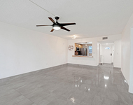 Unit for rent at 8301 Sands Point Boulevard, Tamarac, FL, 33321
