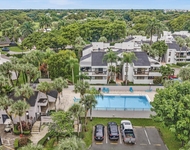 Unit for rent at 13250 Sw 88th Terrace N, Miami, FL, 33186