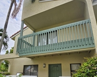 Unit for rent at 11409 Royal Palm Boulevard, Coral Springs, FL, 33065