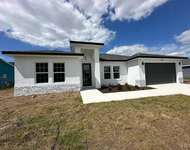 Unit for rent at 1777 Sw 162nd Street, Ocala, FL, 34473