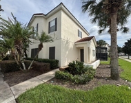Unit for rent at 4512 Alberto Circle, Kissimmee, FL, 34746