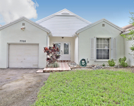 Unit for rent at 7705 Forest Green Lane, Boynton Beach, FL, 33436