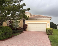 Unit for rent at 15869 Vivanco Street, Delray Beach, FL, 33446