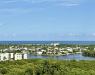 Unit for rent at 450 N Federal Highway, Boynton Beach, FL, 33435