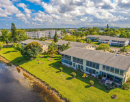 Unit for rent at 18 Markham A, Deerfield Beach, FL, 33442