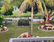 Unit for rent at 18 Markham A, Deerfield Beach, FL, 33442