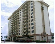 Unit for rent at 9195 Collins Avenue, Surfside, FL, 33154