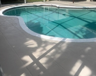 Unit for rent at 2518 Se Harrison Street, Stuart, FL, 34997