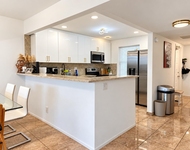 Unit for rent at 4000 Cypress Grove Way, Pompano Beach, FL, 33069