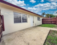 Unit for rent at 3451 Hi St, Lake Worth, FL, 33461