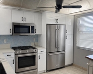 Unit for rent at 2201 Lucaya, Coconut Creek, FL, 33066
