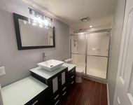Unit for rent at 2201 Lucaya, Coconut Creek, FL, 33066