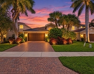 Unit for rent at 7667 Corkwood Avenue, Boynton Beach, FL, 33437