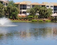 Unit for rent at 300 Uno Lago Drive, Juno Beach, FL, 33408