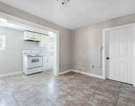 Unit for rent at 620 Sw 6th Street, Belle Glade, FL, 33430