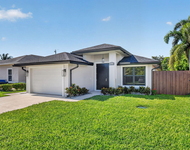 Unit for rent at 4944 Mcconnell Street, Lake Worth, FL, 33463
