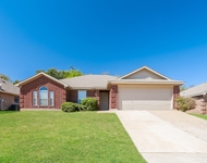 Unit for rent at 2216 Cancun Drive, Mansfield, TX, 76063