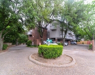 Unit for rent at 7474 Fair Oaks Avenue, Dallas, TX, 75231