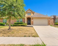 Unit for rent at 1245 Goodland Terrace, Fort Worth, TX, 76179
