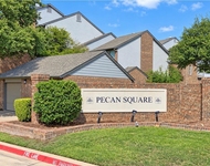 Unit for rent at 4067 Beltway Drive, Addison, TX, 75001
