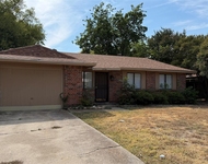Unit for rent at 1710 Meridian Way, Garland, TX, 75040