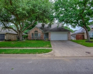 Unit for rent at 230 Brittany Drive, Euless, TX, 76039