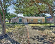Unit for rent at 6401 Winn Street, Fort Worth, TX, 76133