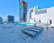 Unit for rent at 133 Ne 2nd Avenue, Miami, FL, 33132