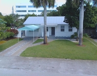 Unit for rent at 176 E 24th Street, Riviera Beach, FL, 33404