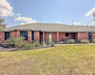 Unit for rent at 1674 Culpepper Lane, China Spring, TX, 76633