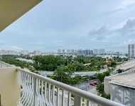 Unit for rent at 19201 Collins Avenue, Sunny Isles Beach, FL, 33160