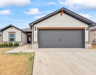 Unit for rent at 1609 Vermilion Lane, El Reno, OK, 73036