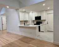 Unit for rent at 3706 Aries Drive, Garland, TX, 75044