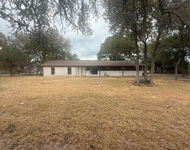Unit for rent at 3808 Ridge Road, Willow Park, TX, 76087
