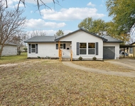 Unit for rent at 305 Westvue Street, Terrell, TX, 75160