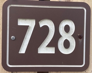 Unit for rent at 728 Mill Valley Place, West Palm Beach, FL, 33409