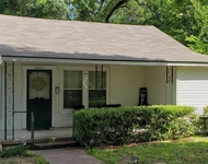 Unit for rent at 1520 Woodlawn Avenue, Corsicana, TX, 75110