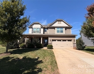 Unit for rent at 2433 Chinkapin Court, Gastonia, NC, 28054
