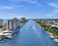 Unit for rent at 1050 Hillsboro Mile, Hillsboro Beach, FL, 33062